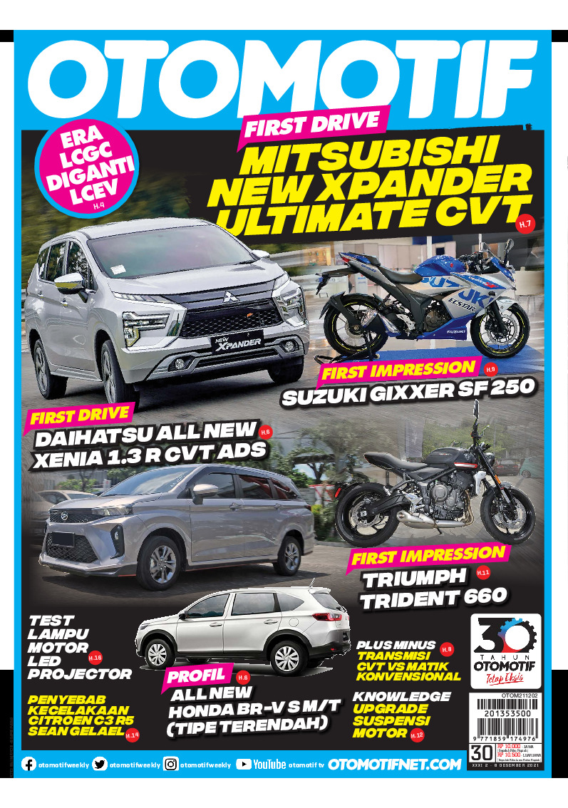 OTOMOTIF Page 1