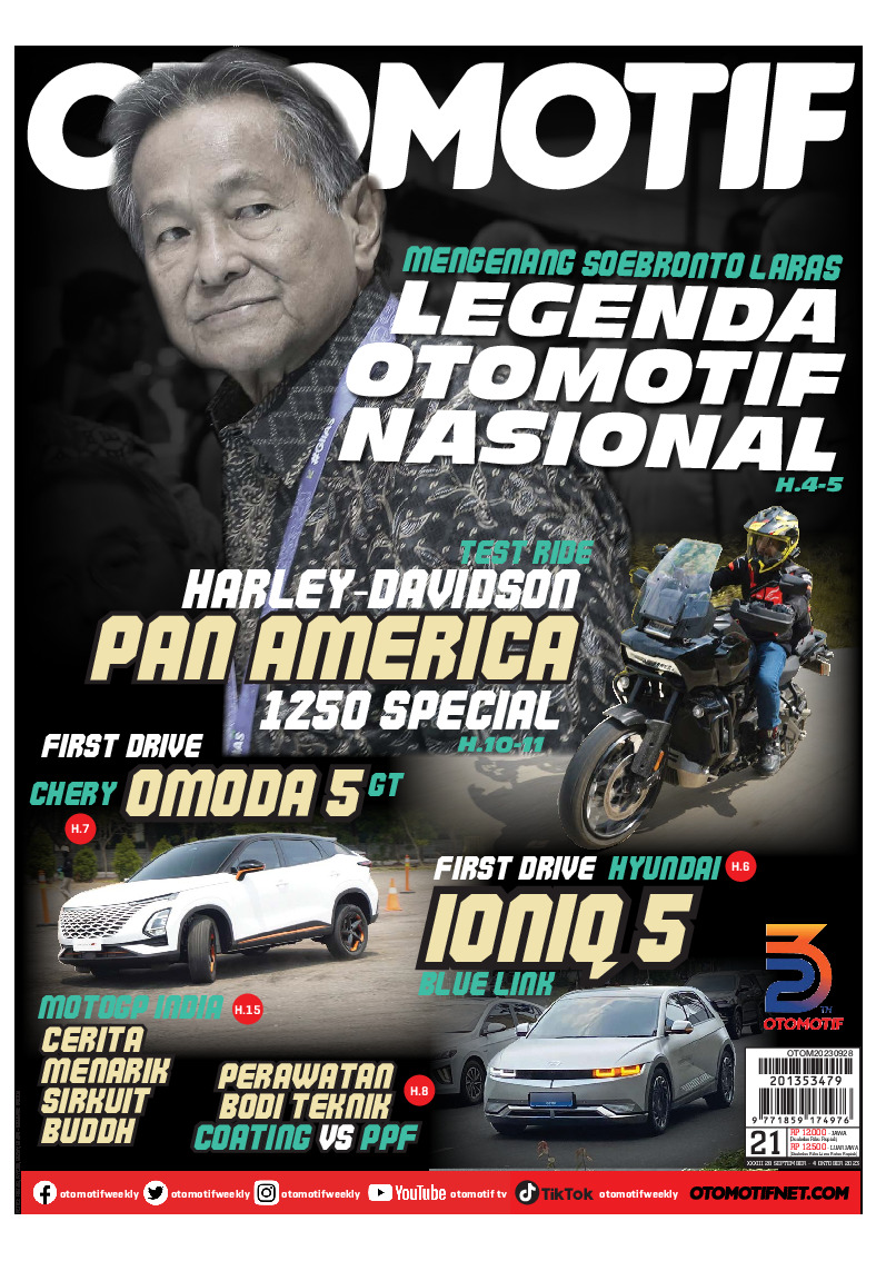 OTOMOTIF Page 1