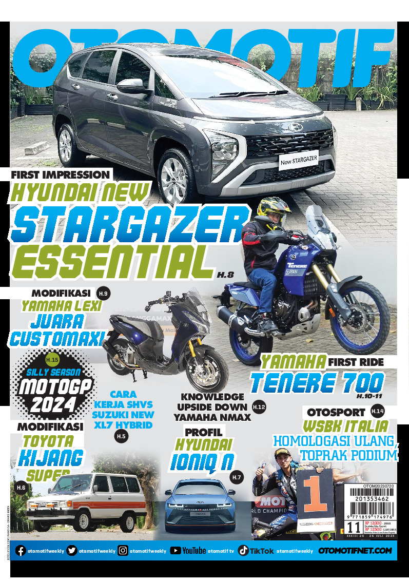 OTOMOTIF Page 1