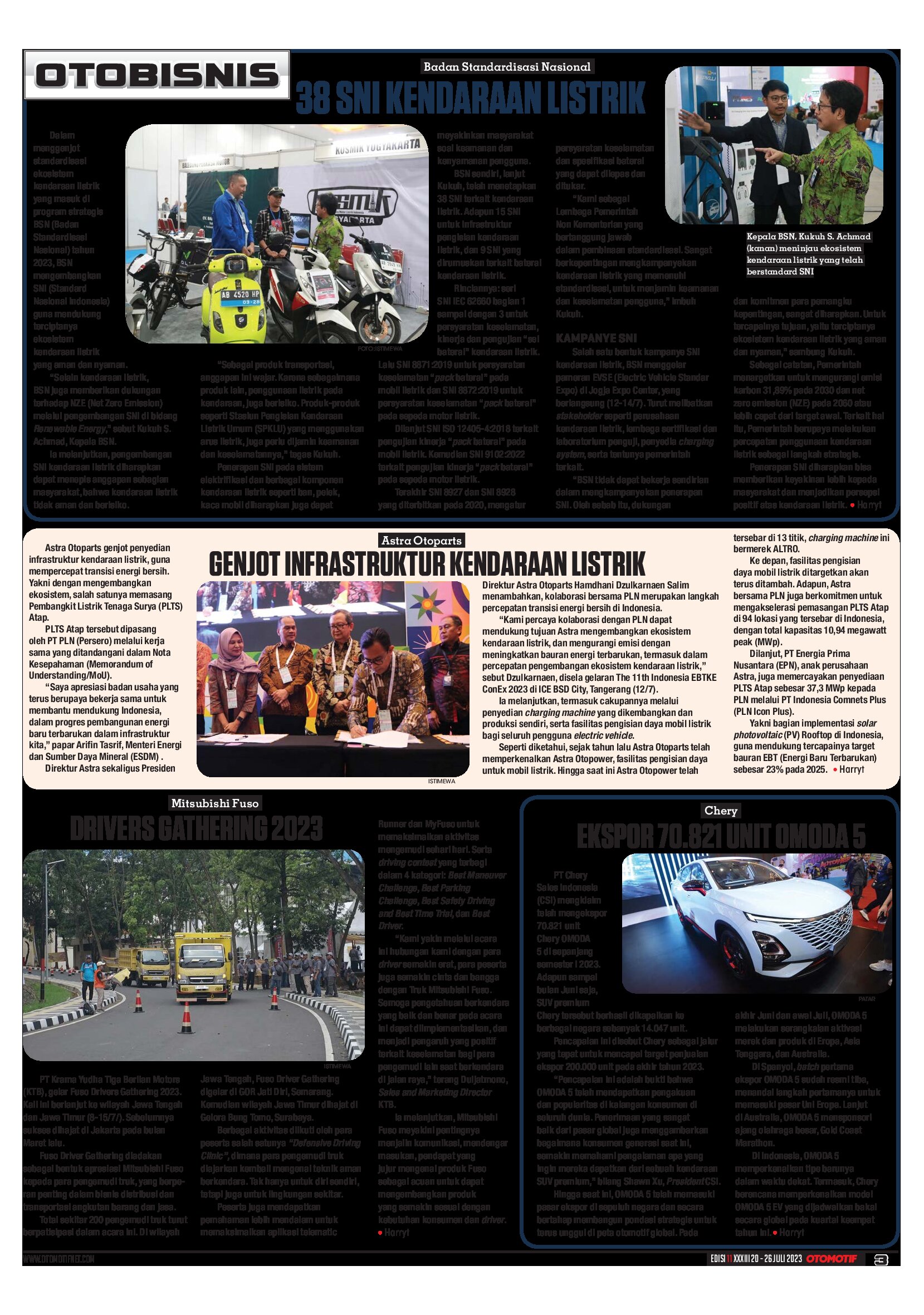 OTOMOTIF Page 1