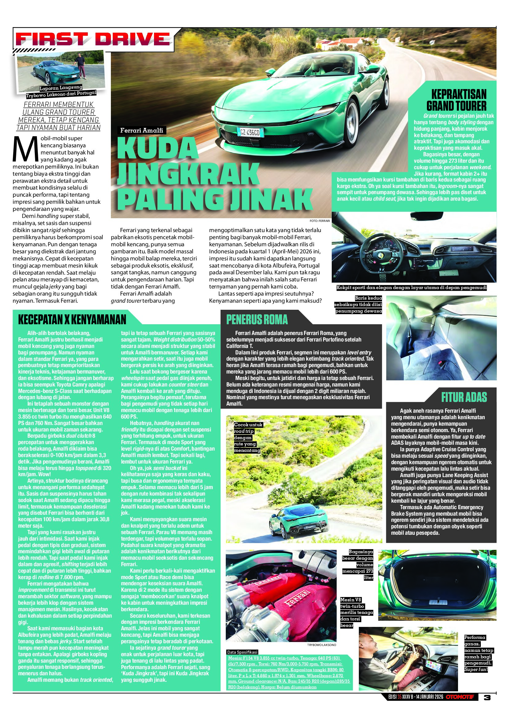 OTOMOTIF Page 1