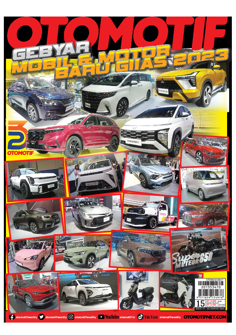 OTOMOTIF Page 1