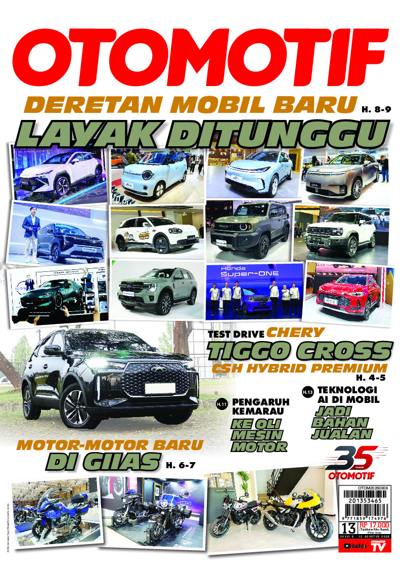 OTOMOTIF Page 1