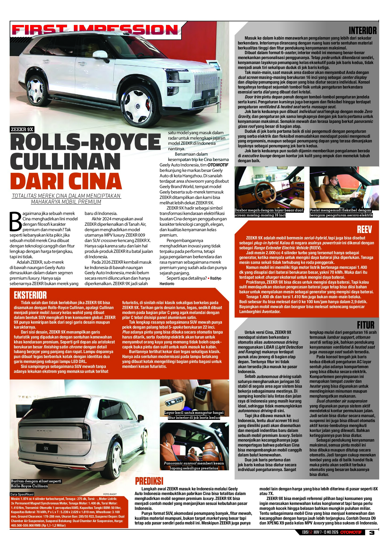 OTOMOTIF Page 1
