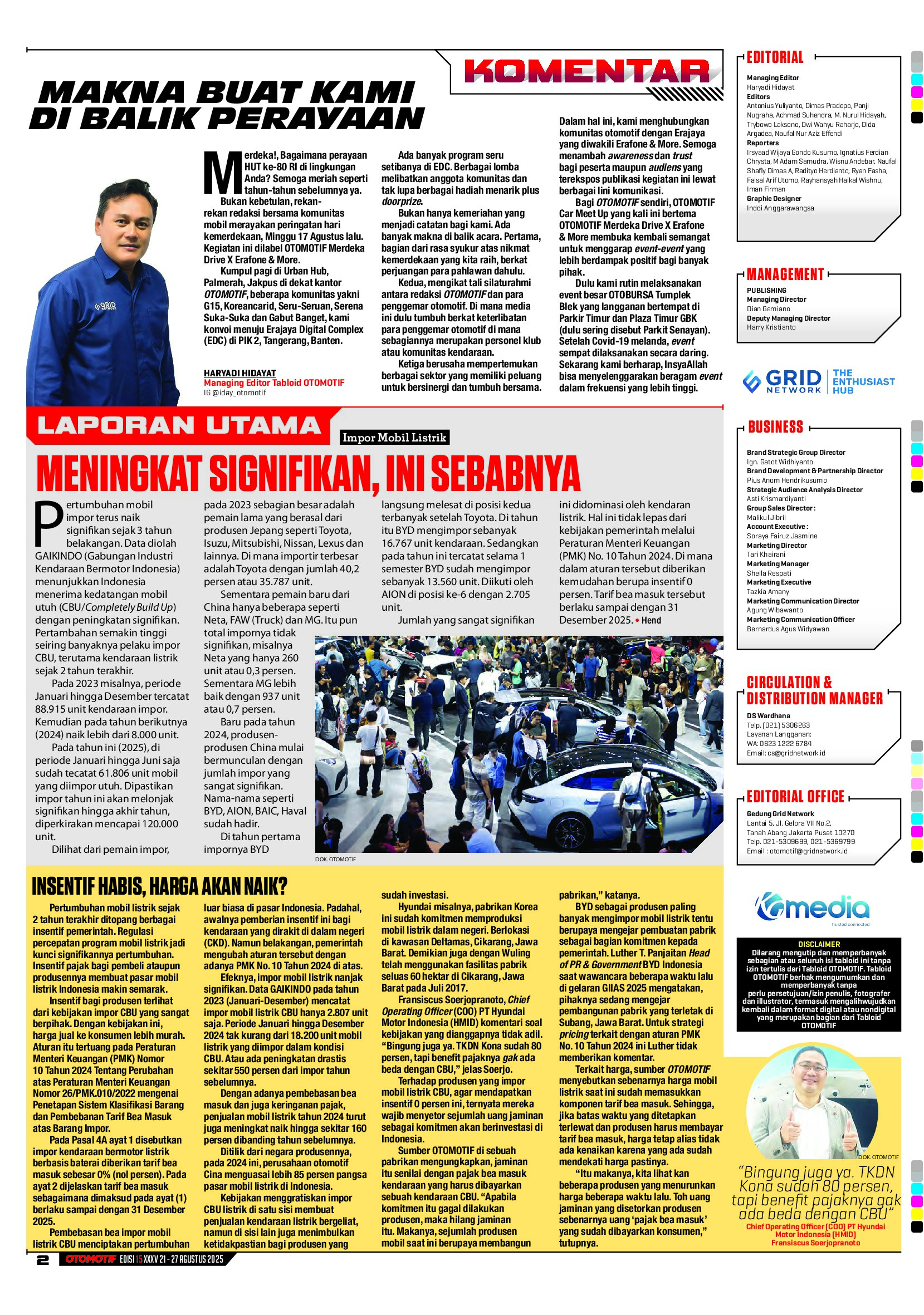 OTOMOTIF Page 1