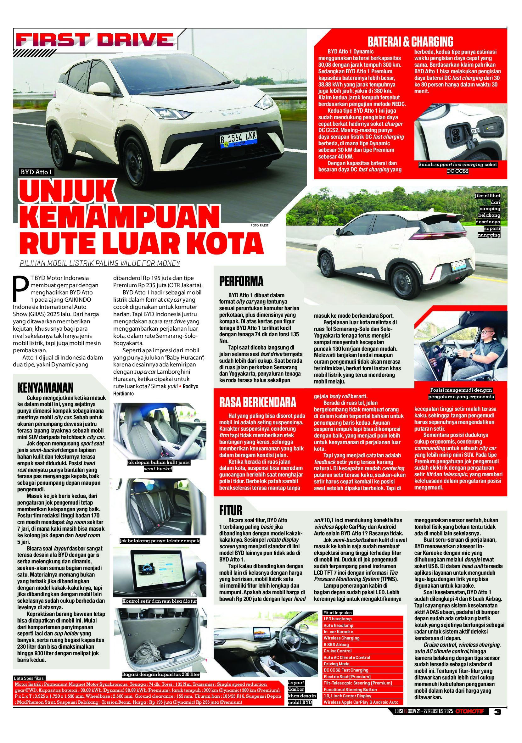 OTOMOTIF Page 1