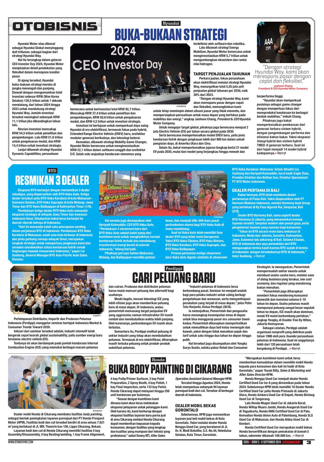 OTOMOTIF Page 1