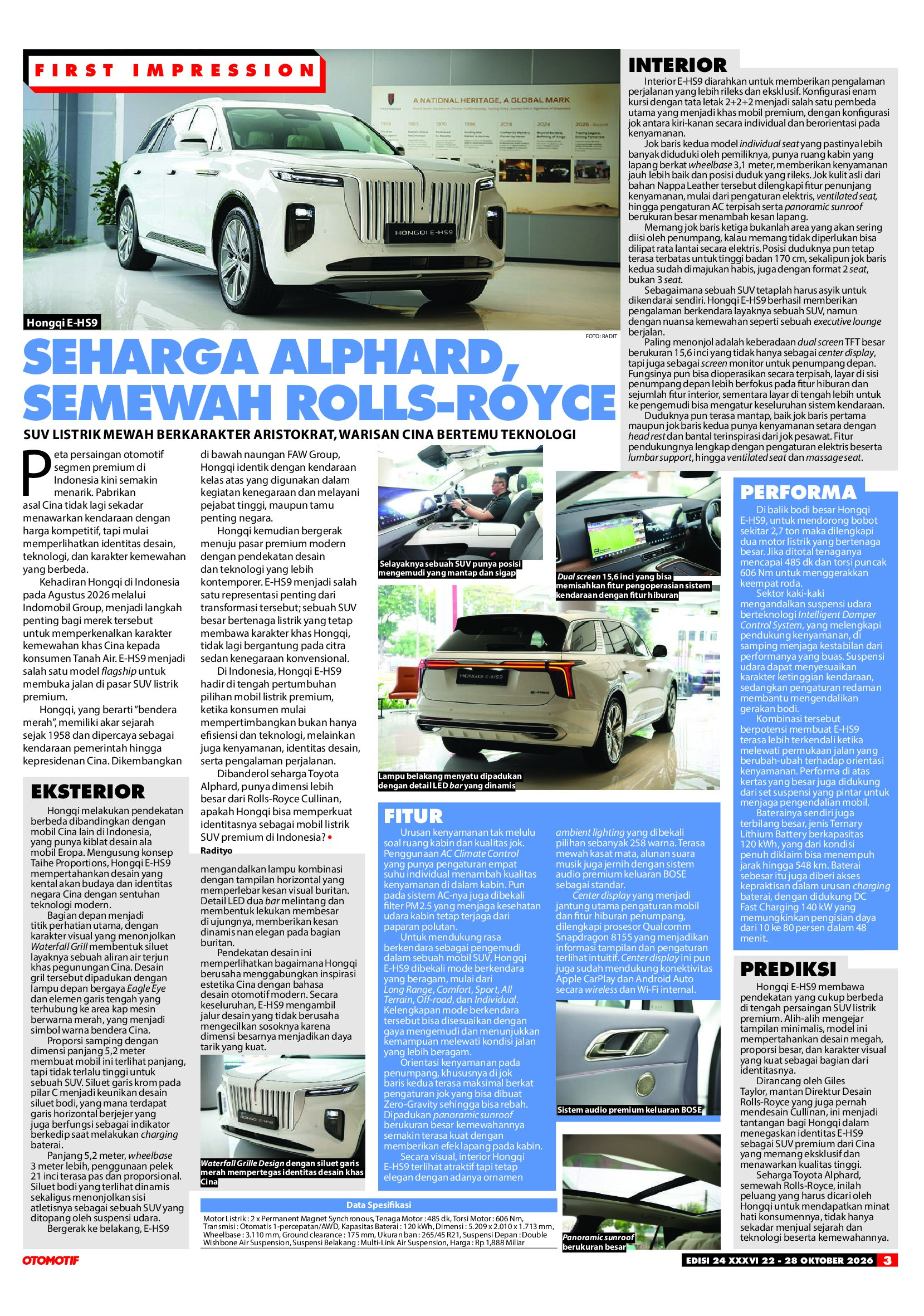 OTOMOTIF Page 1