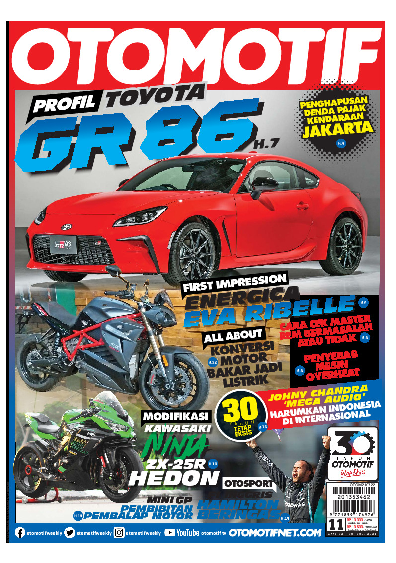 OTOMOTIF Page 1