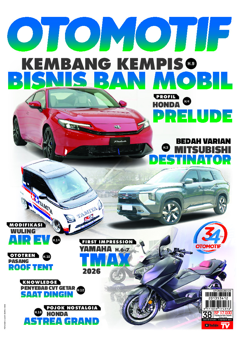 OTOMOTIF Page 1