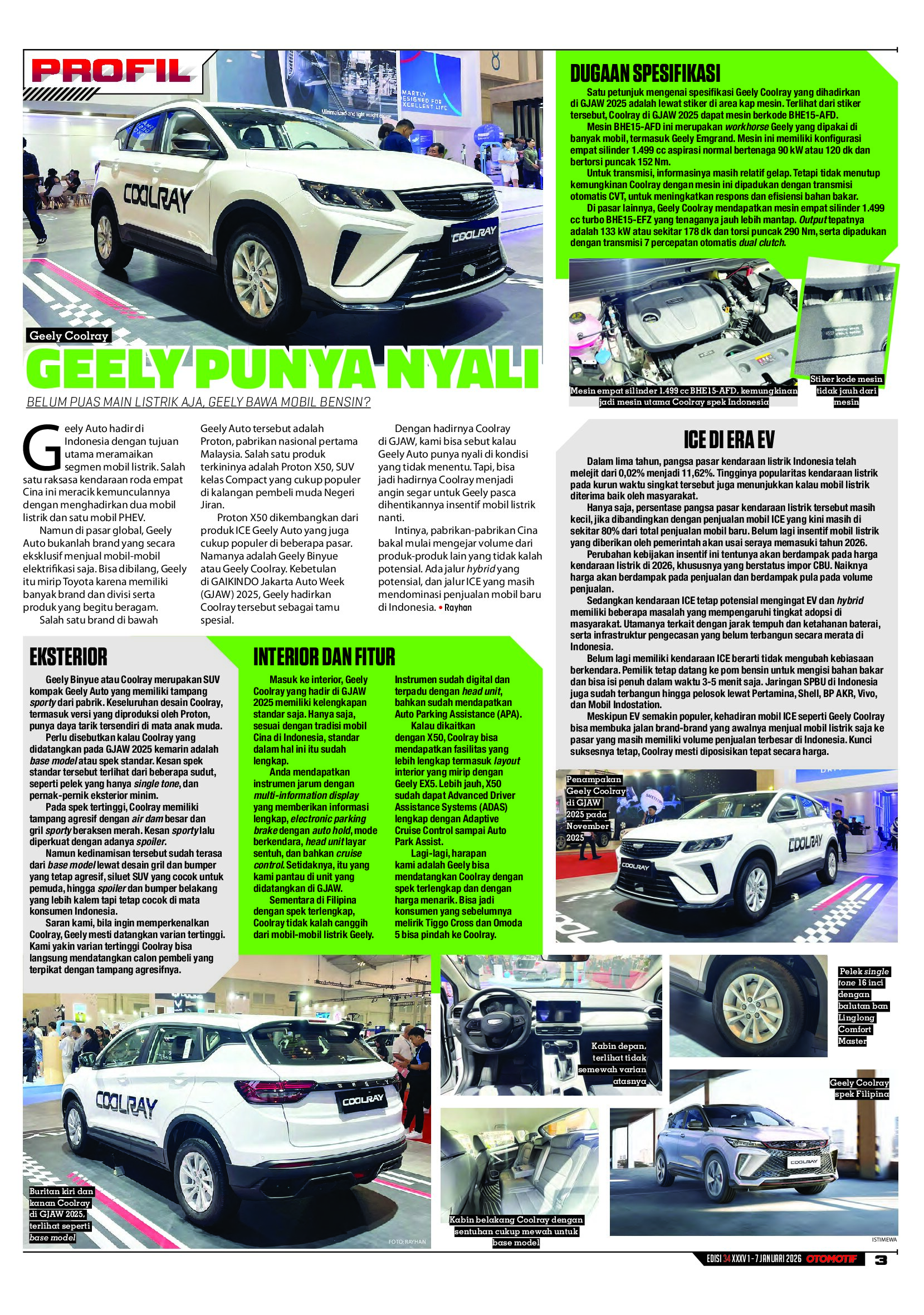 OTOMOTIF Page 1