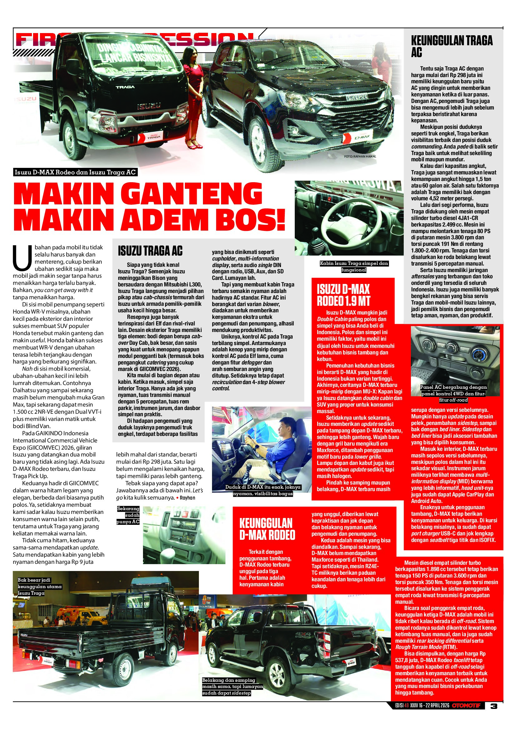 OTOMOTIF Page 1