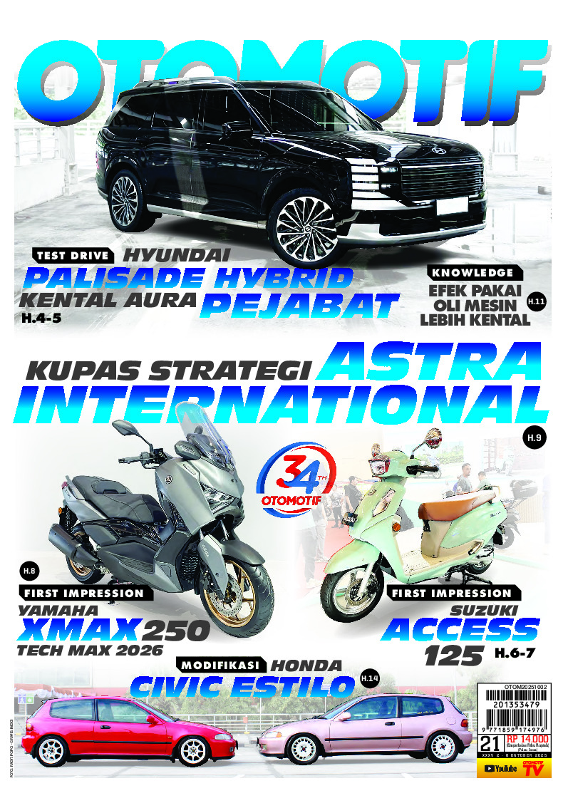 OTOMOTIF Page 1