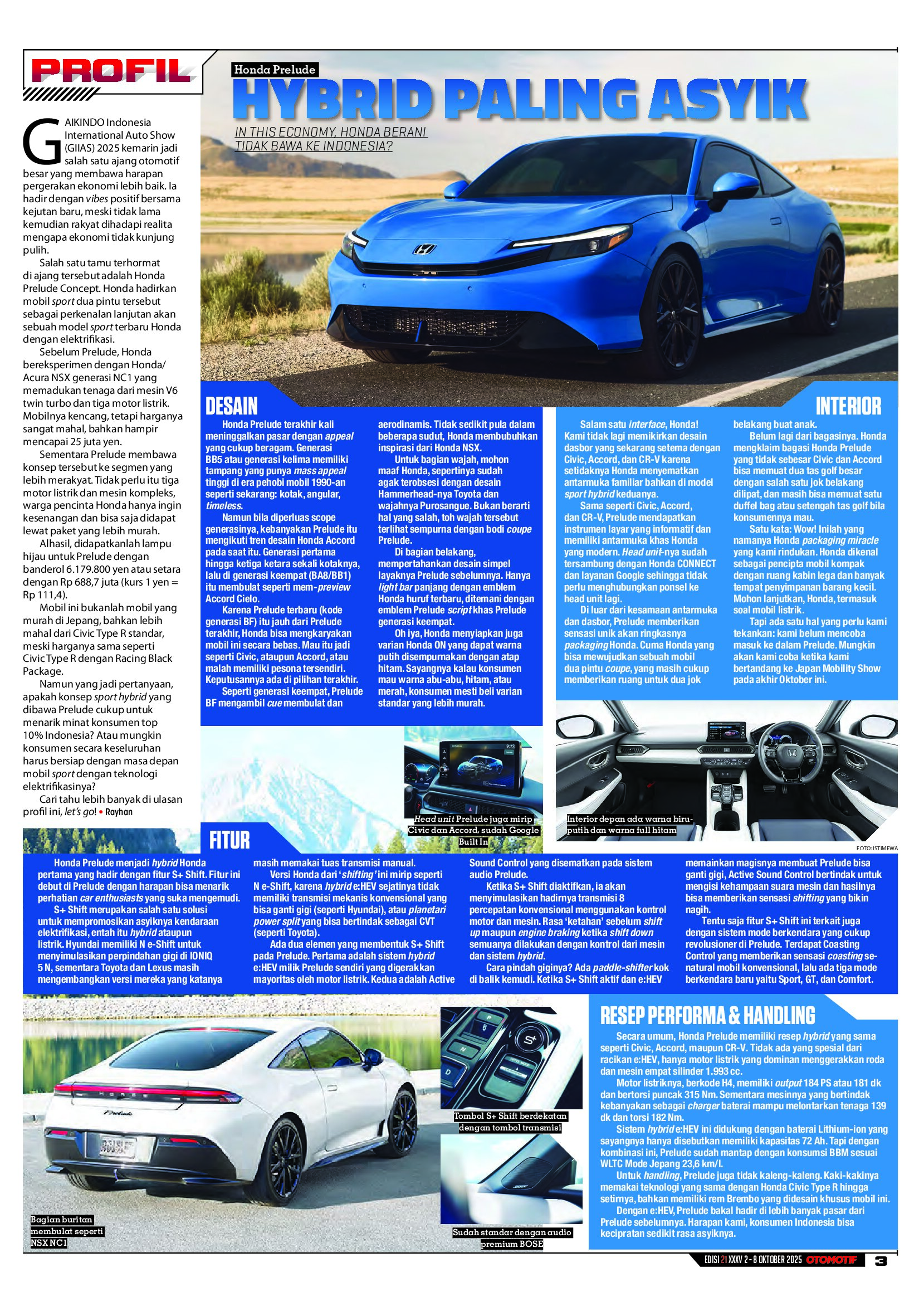 OTOMOTIF Page 1