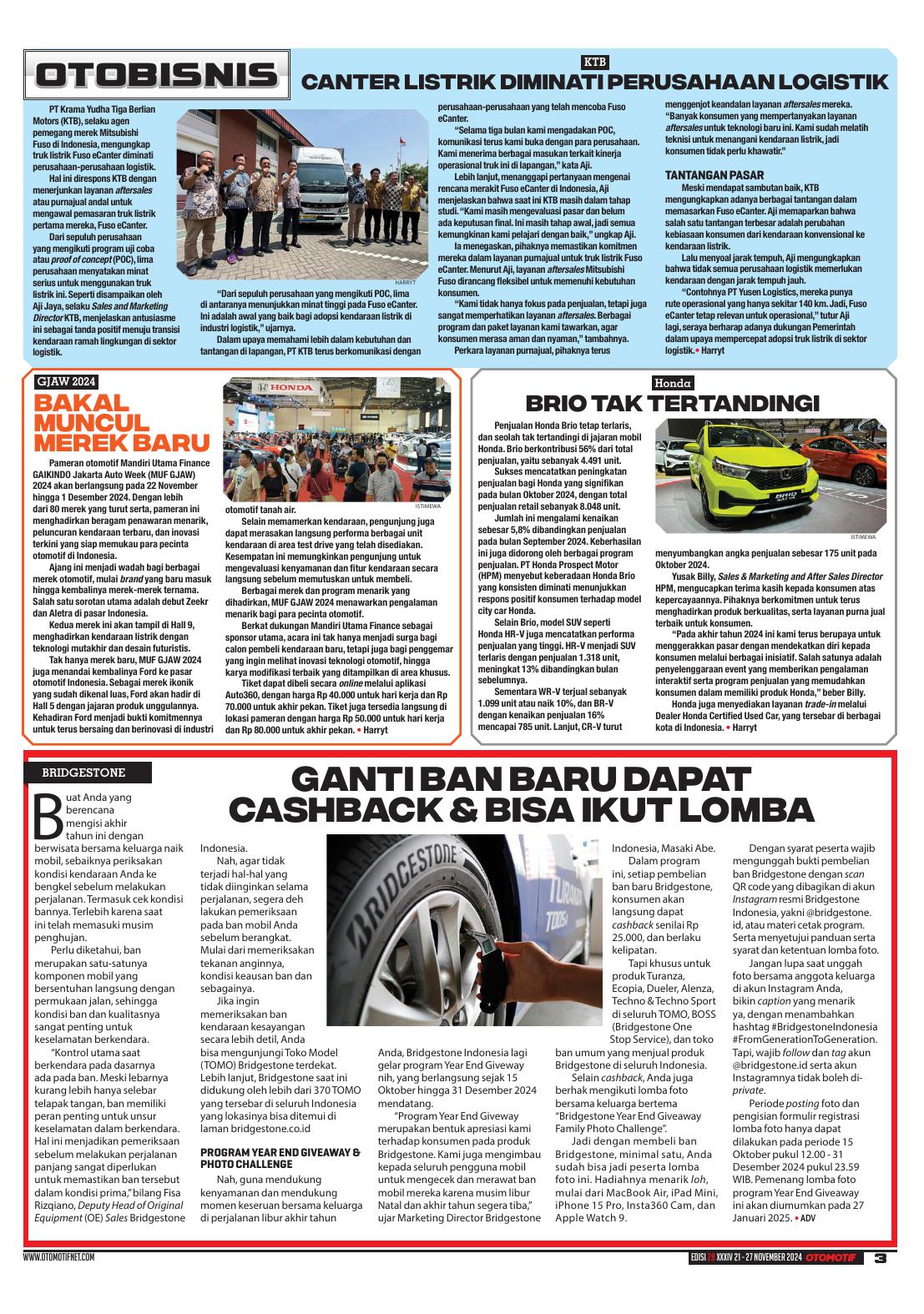 OTOMOTIF Page 1