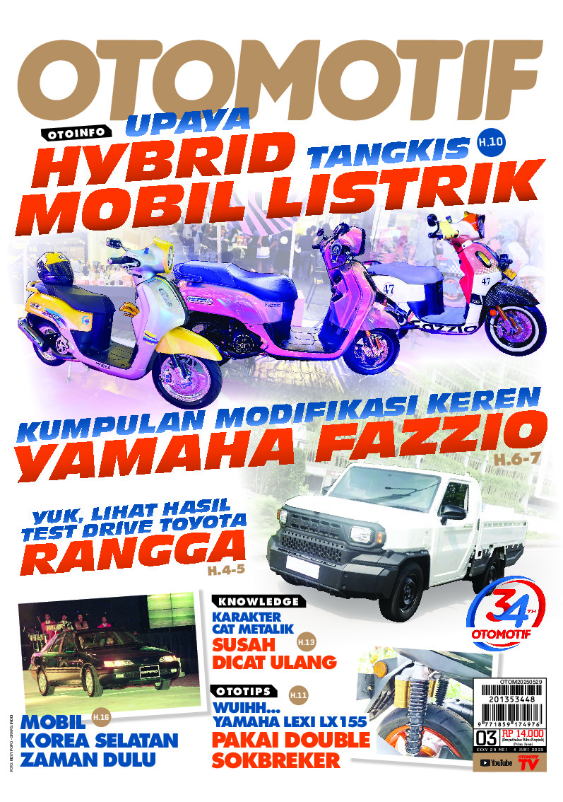 OTOMOTIF Page 1