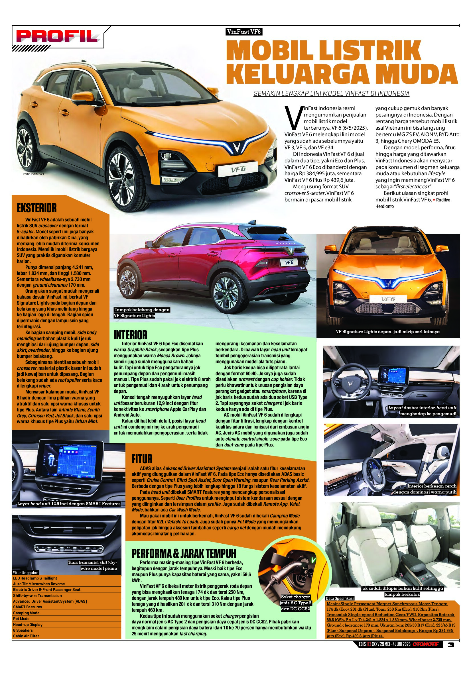 OTOMOTIF Page 1