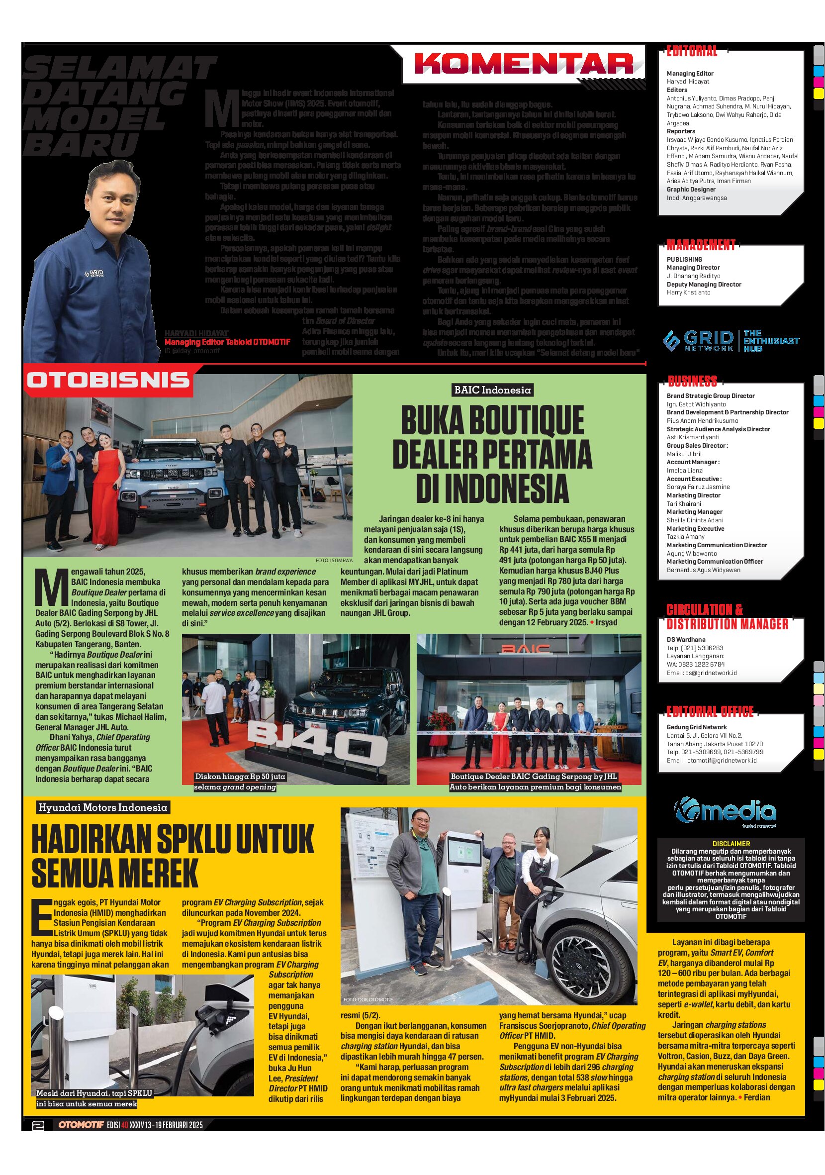 OTOMOTIF Page 1