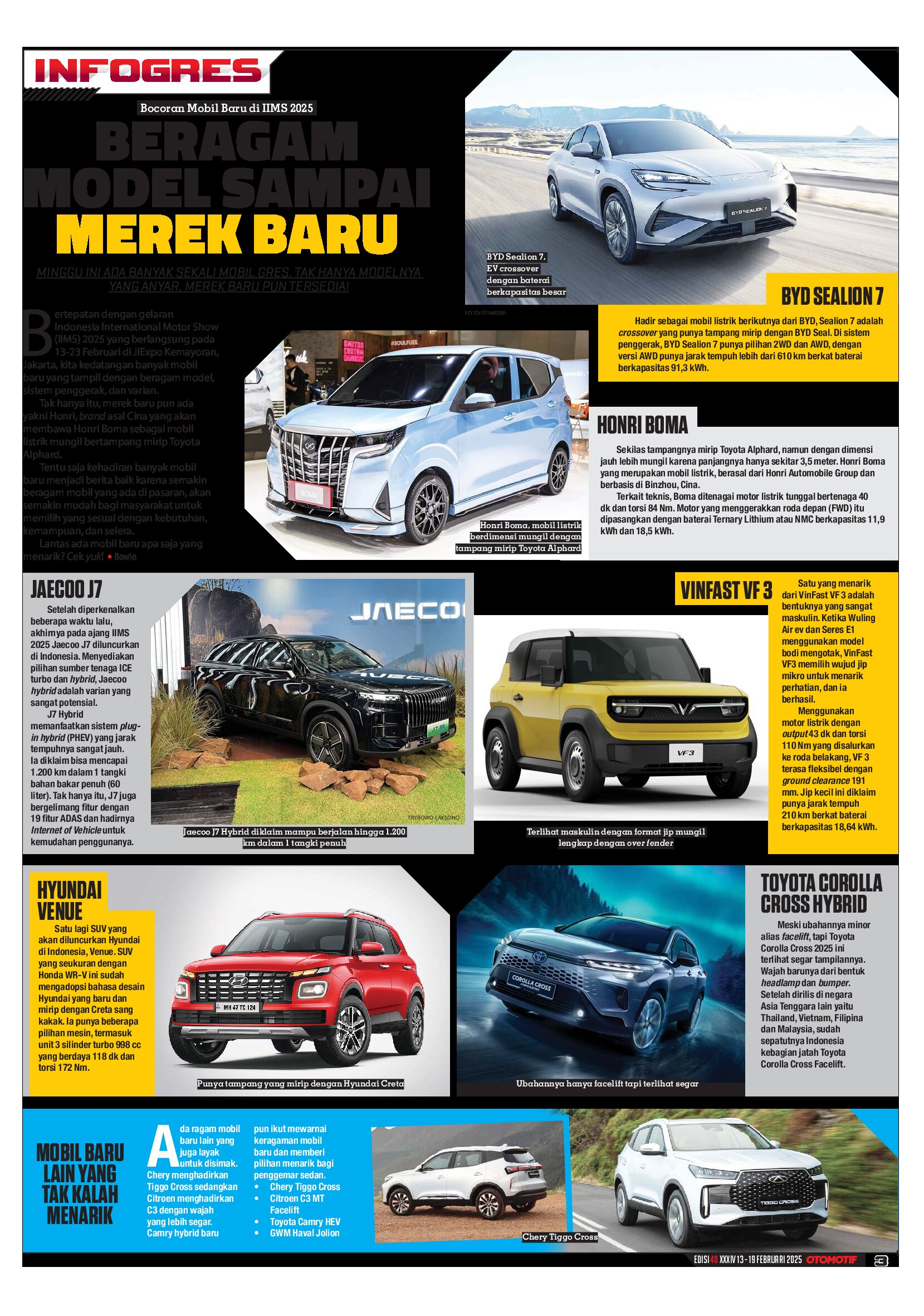 OTOMOTIF Page 1