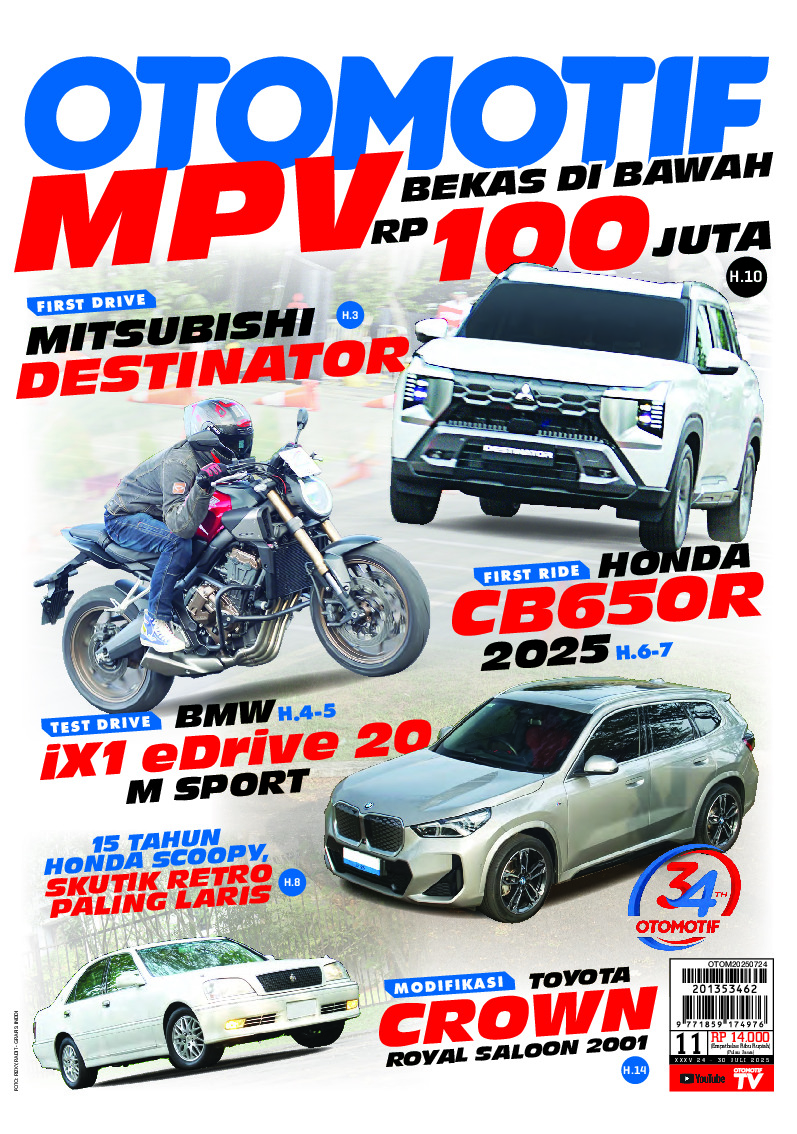 OTOMOTIF Page 1