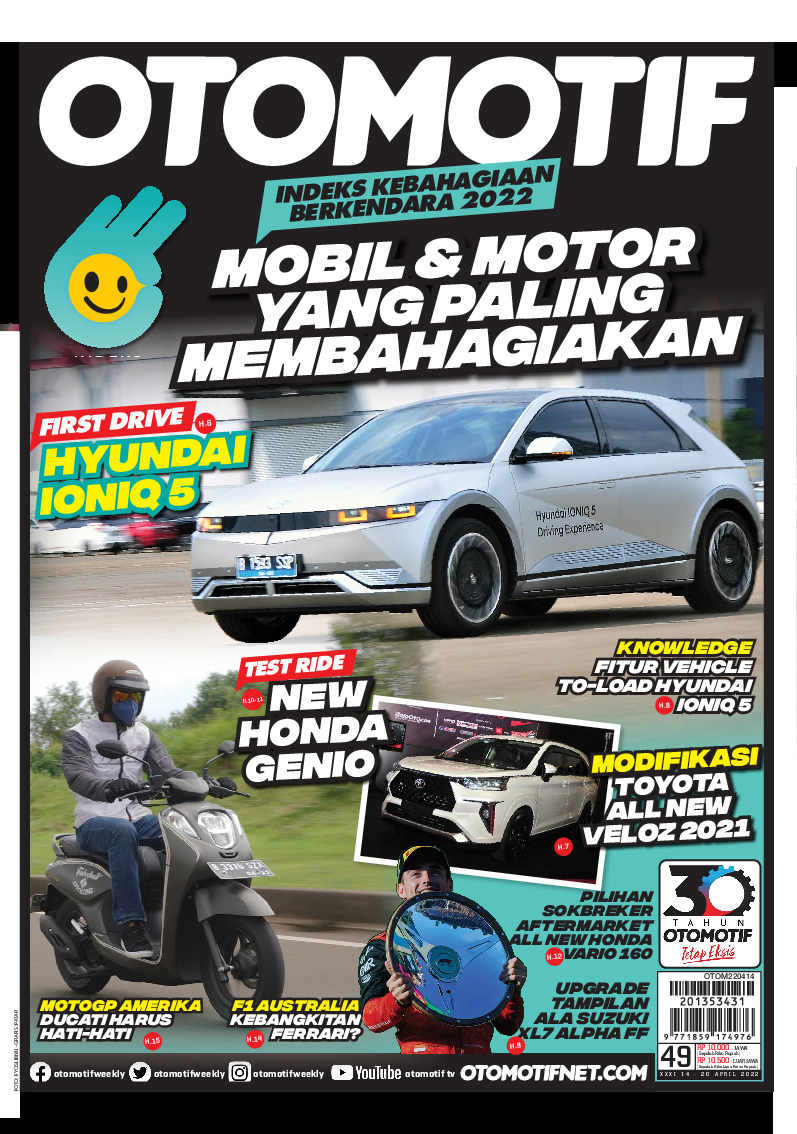 OTOMOTIF Page 1