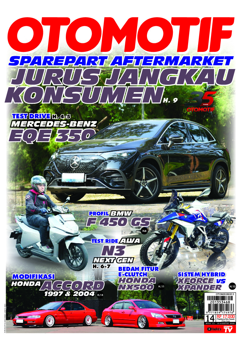 OTOMOTIF Page 1