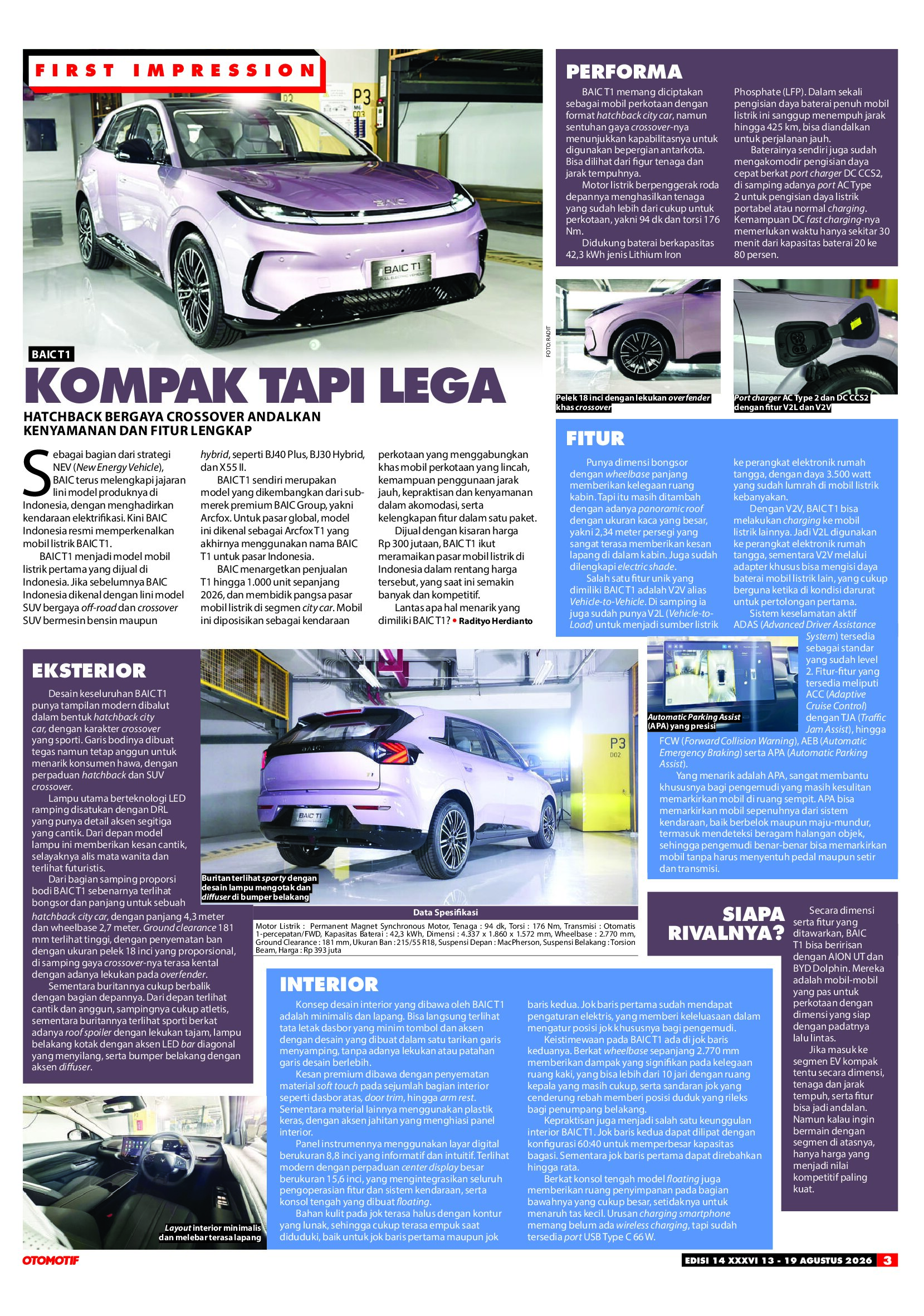 OTOMOTIF Page 1