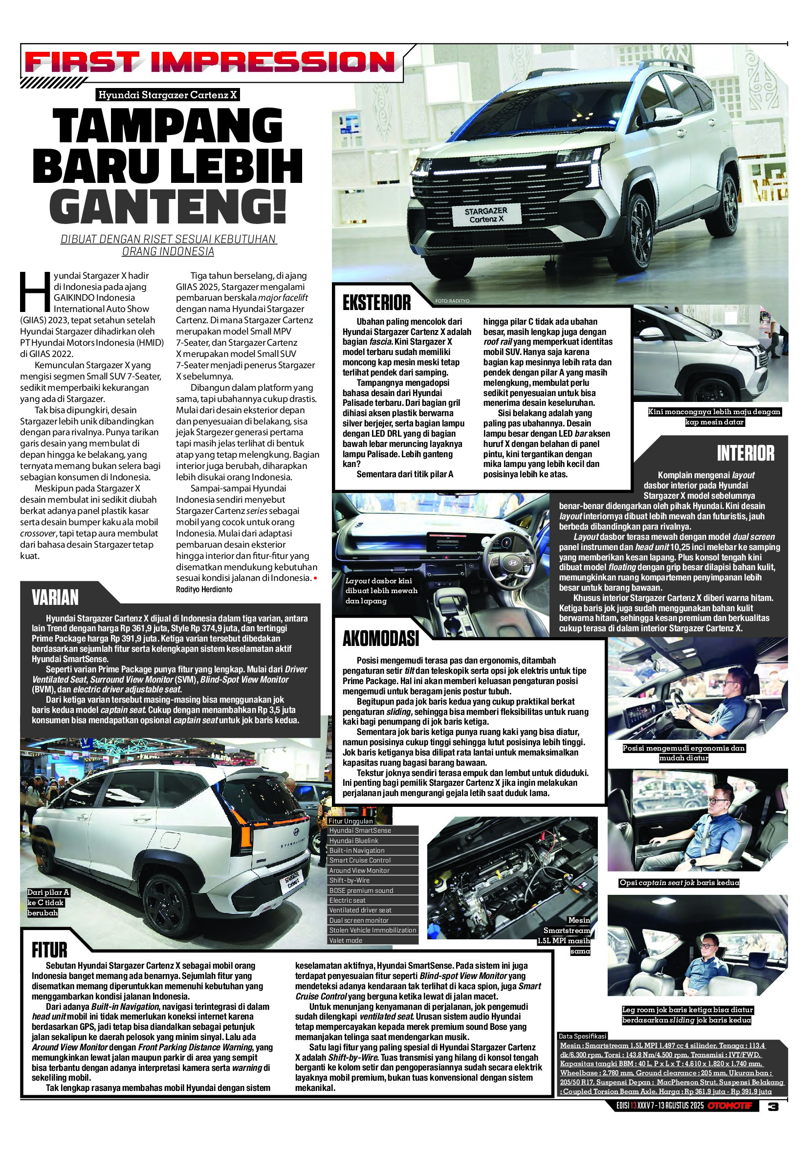 OTOMOTIF Page 1