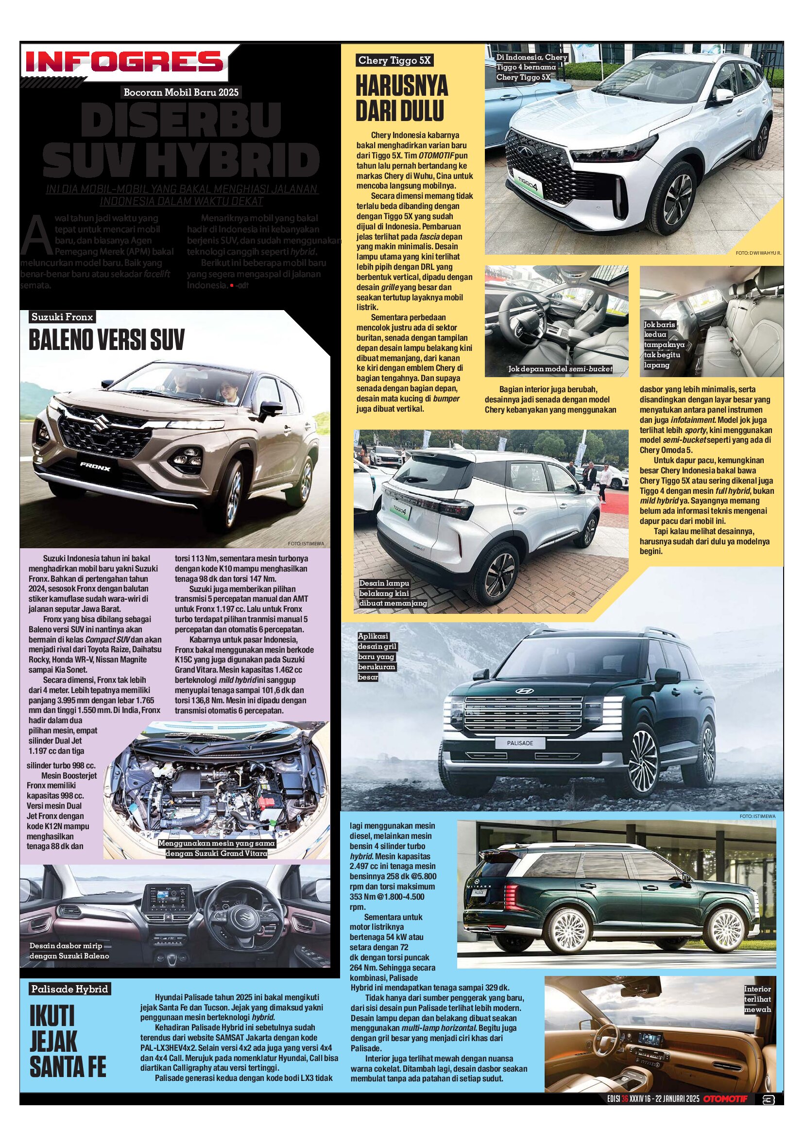 OTOMOTIF Page 1