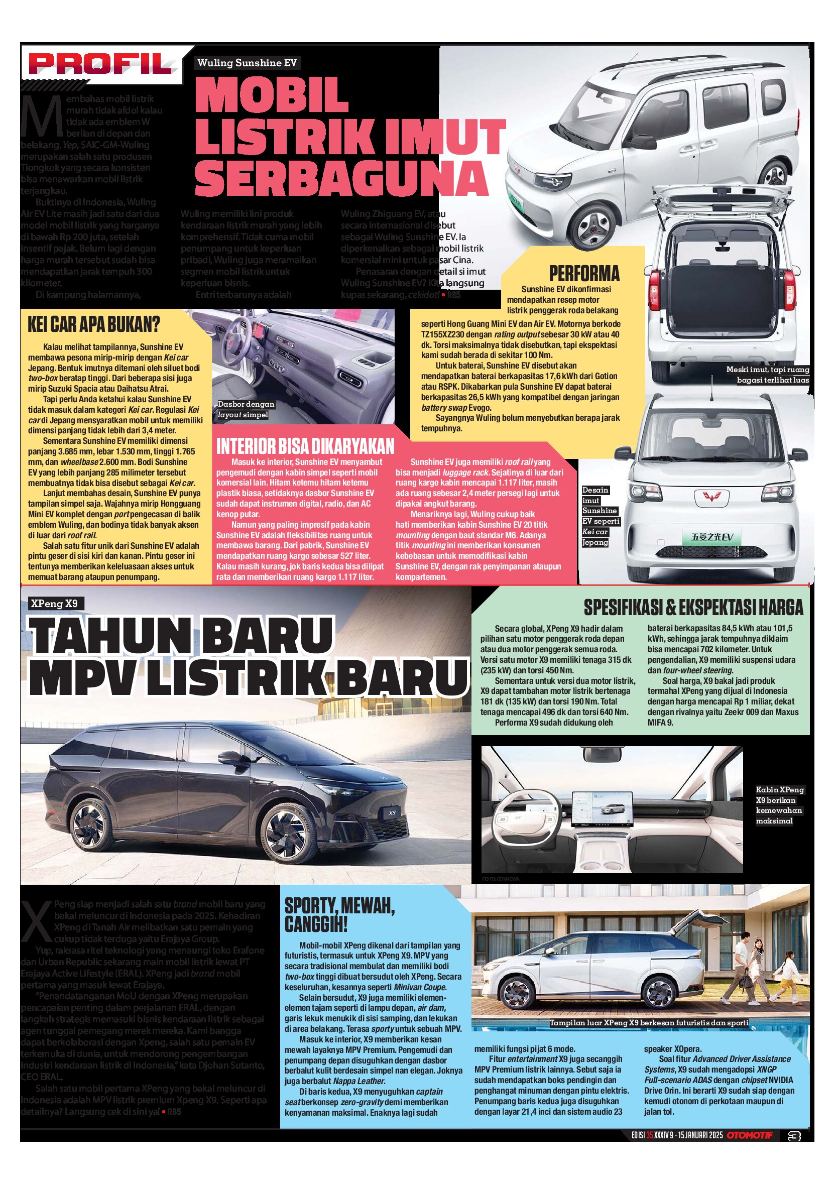 OTOMOTIF Page 1