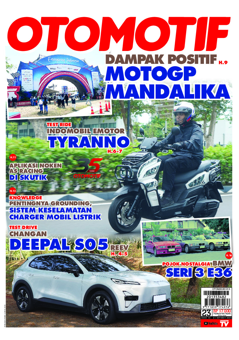 OTOMOTIF Page 1