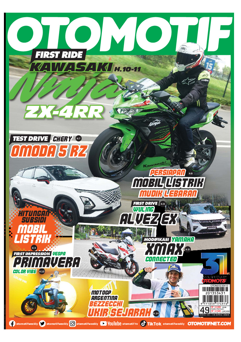 OTOMOTIF Page 1