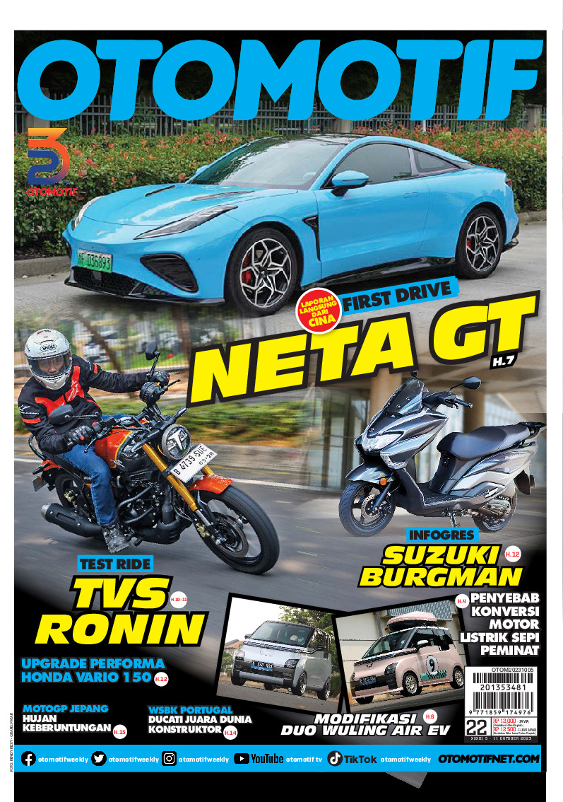 OTOMOTIF Page 1