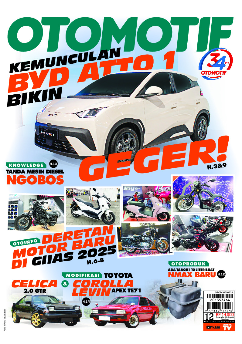 OTOMOTIF Page 1