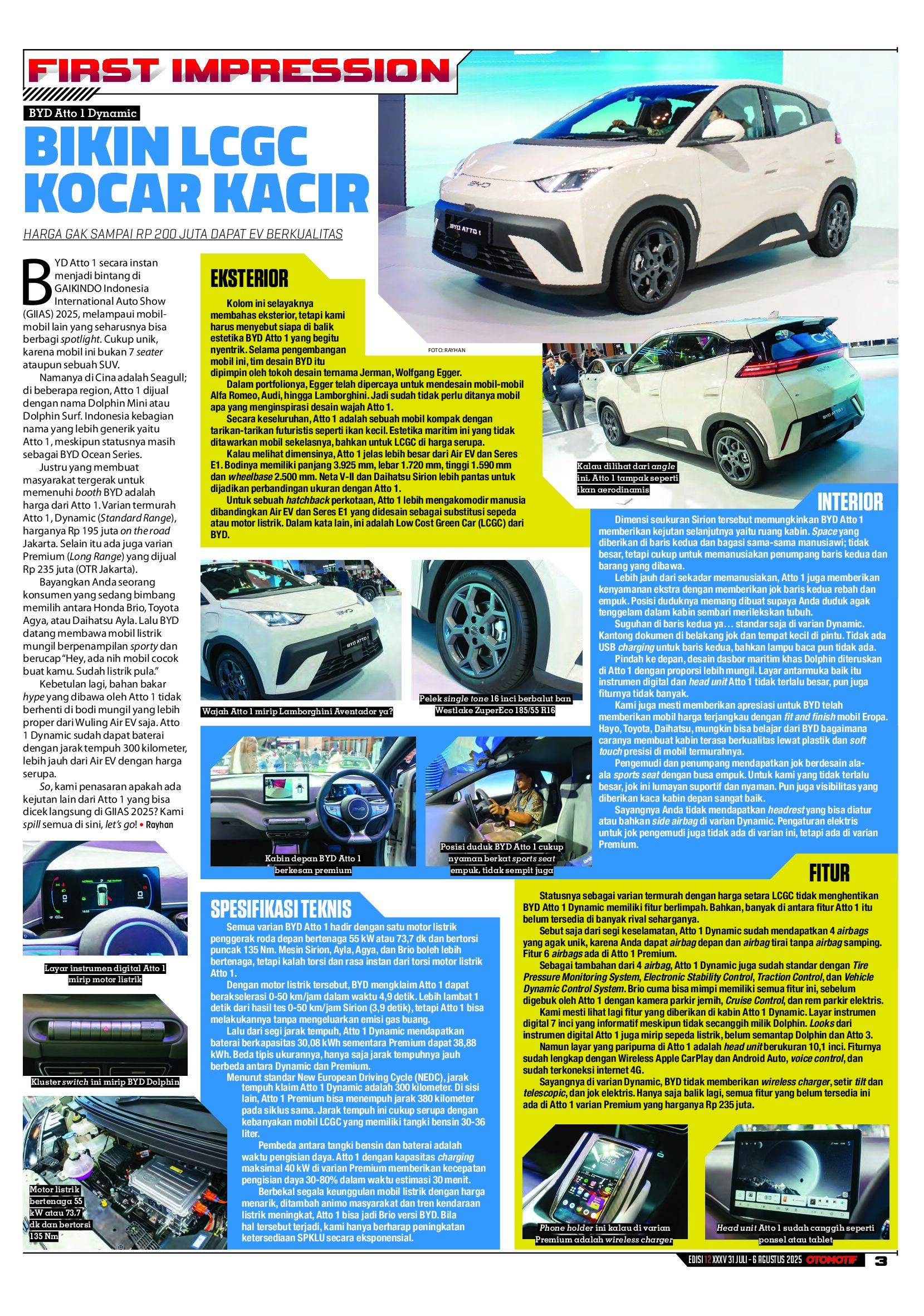OTOMOTIF Page 1