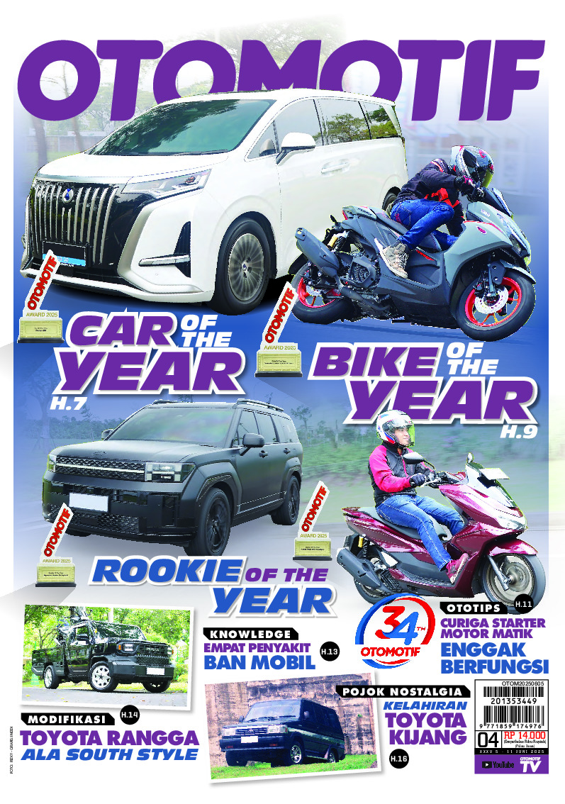 OTOMOTIF Page 1