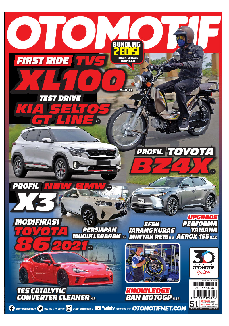 OTOMOTIF Page 1