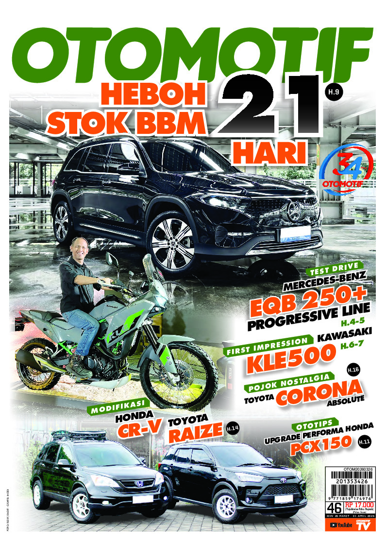 OTOMOTIF Page 1