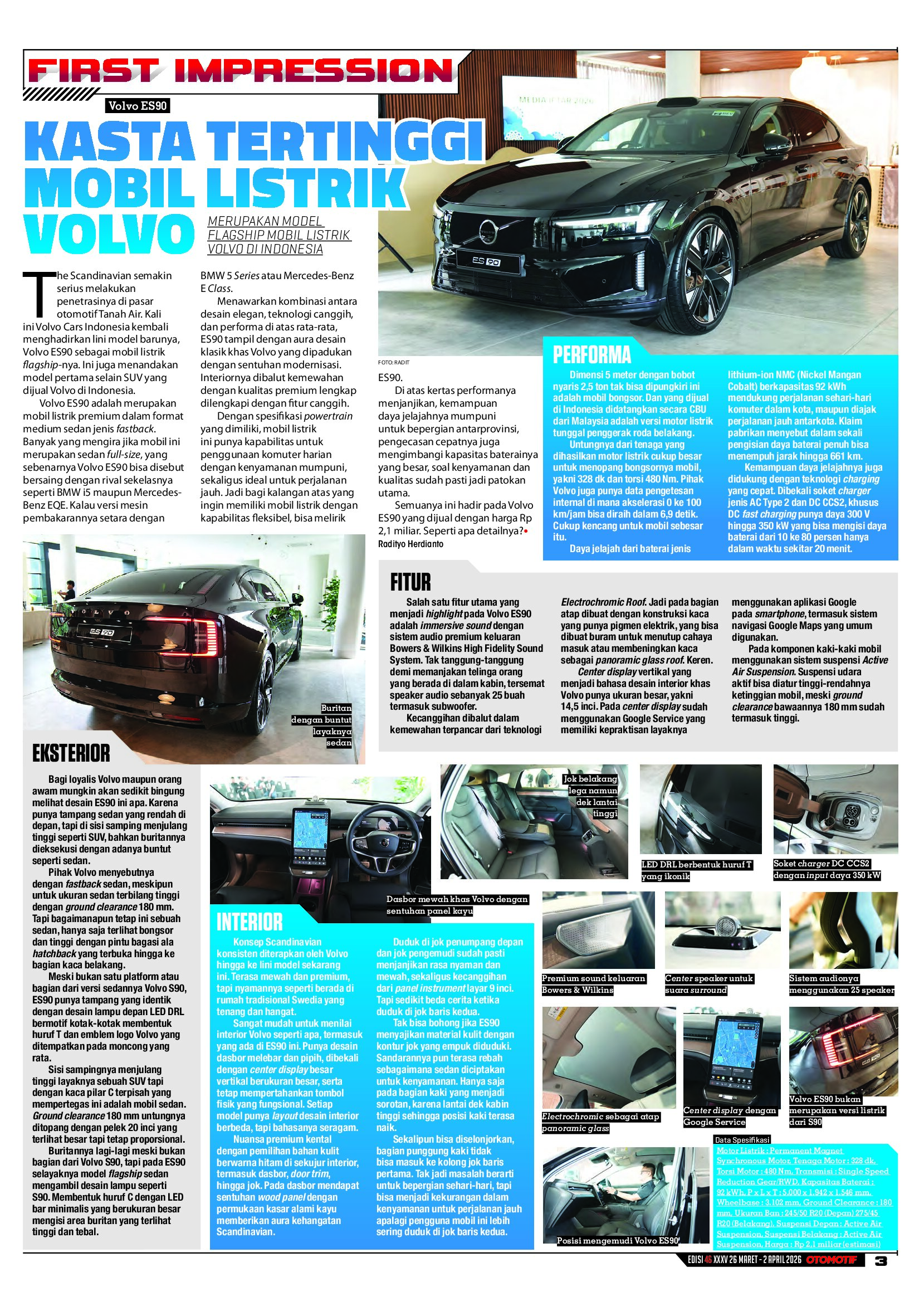 OTOMOTIF Page 1
