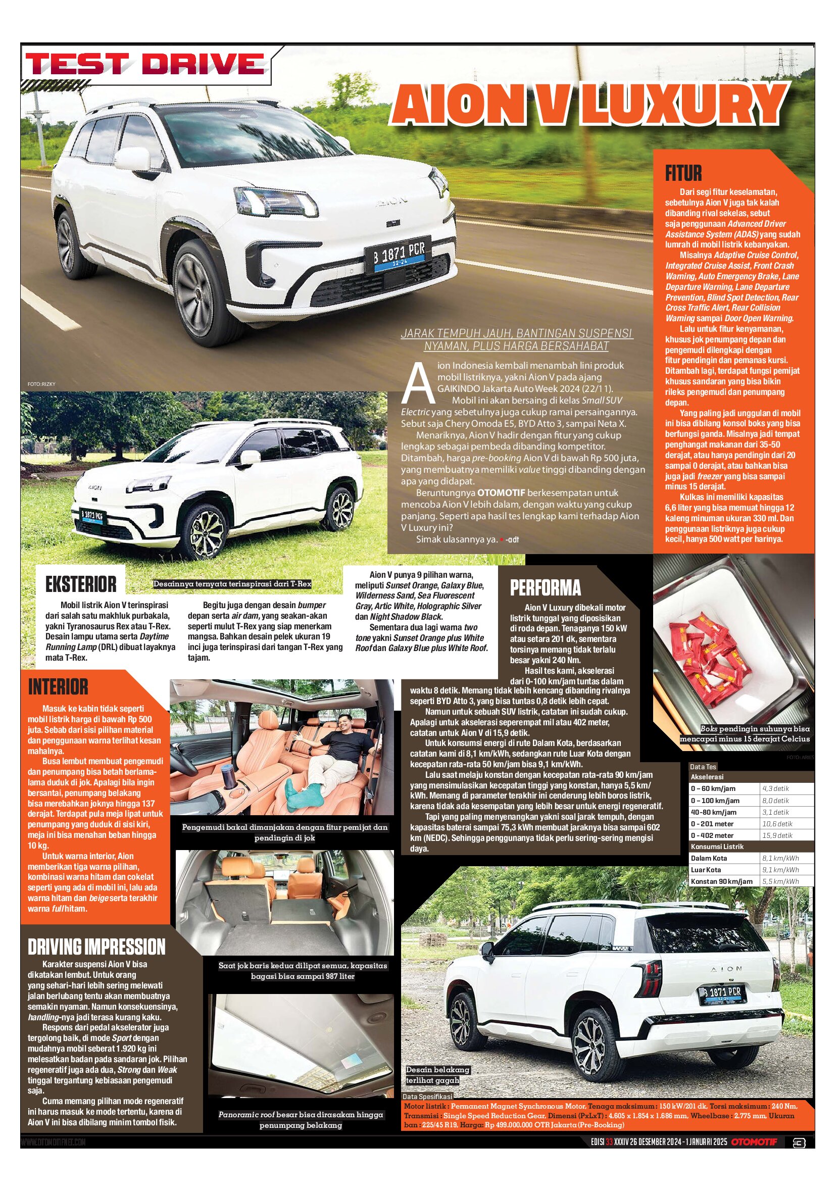 OTOMOTIF Page 1