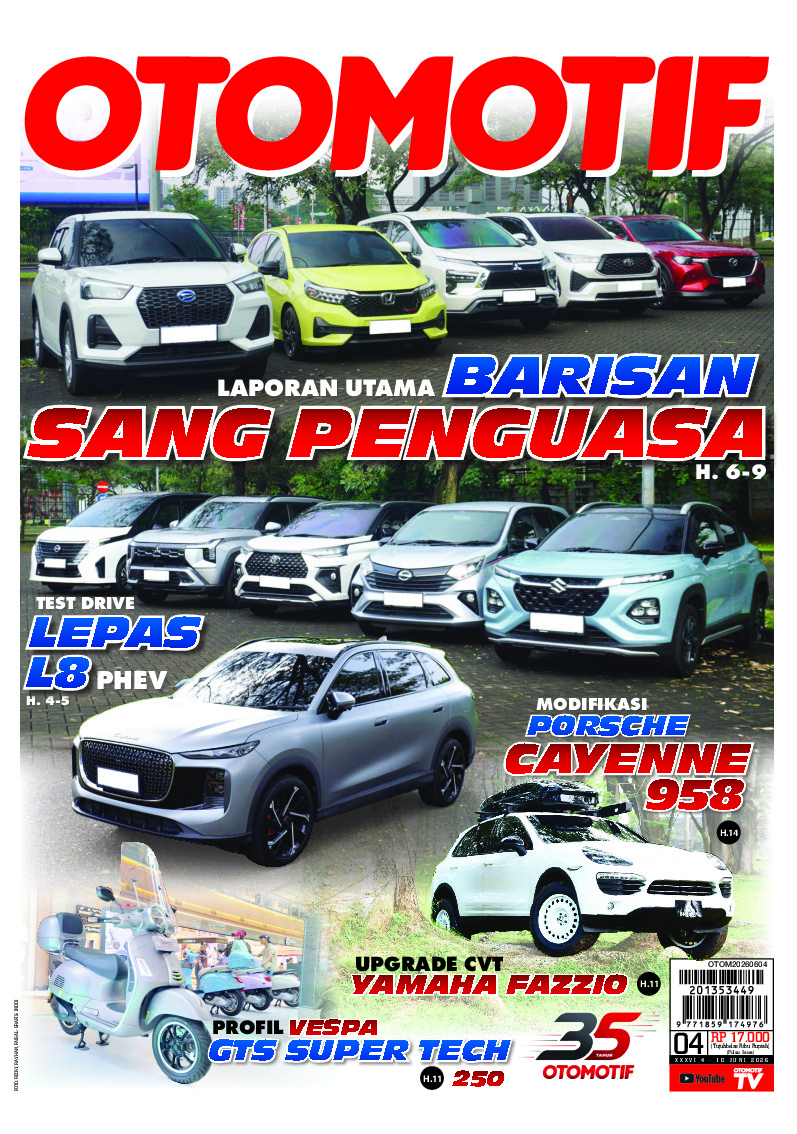 OTOMOTIF Page 1