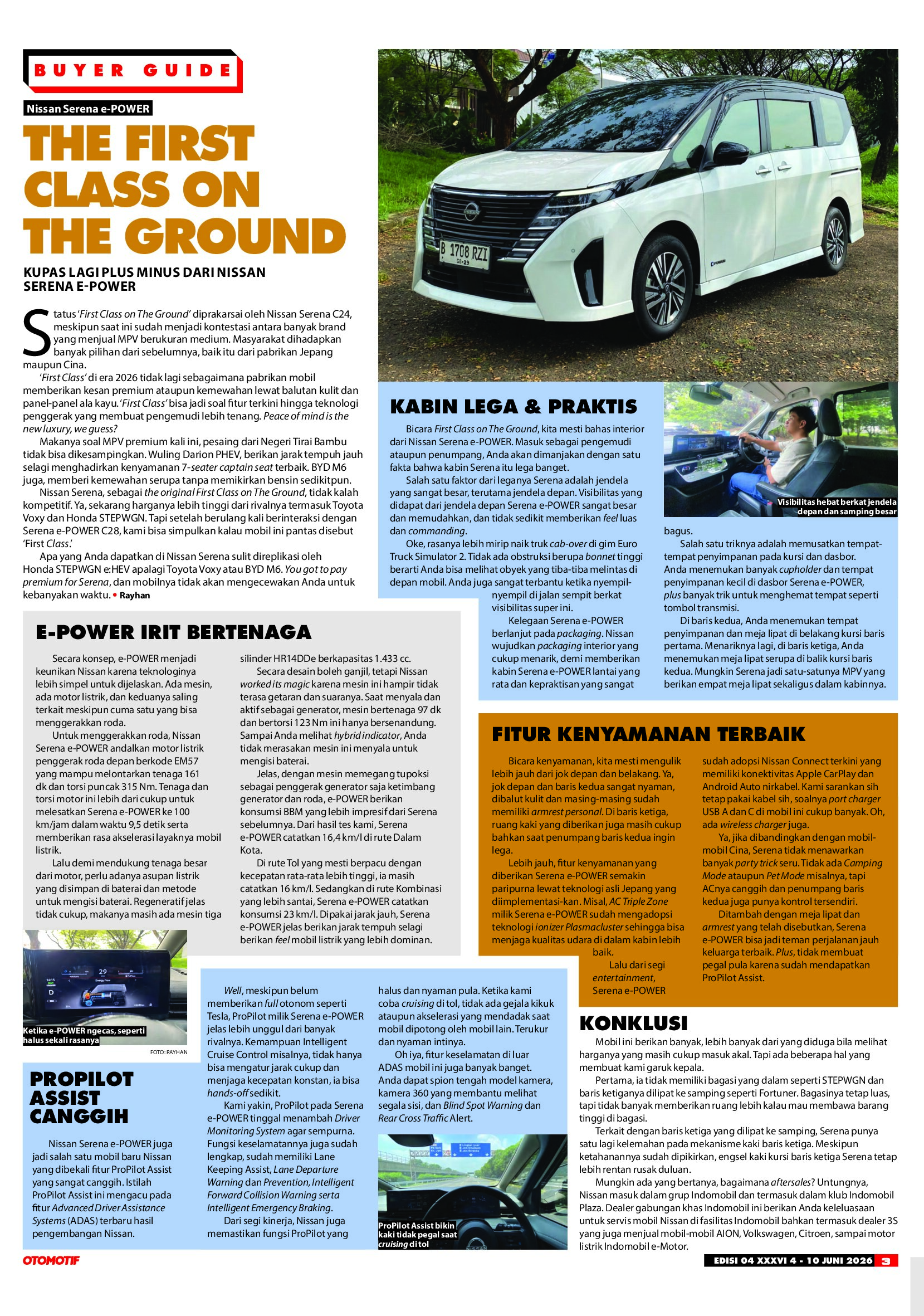 OTOMOTIF Page 1