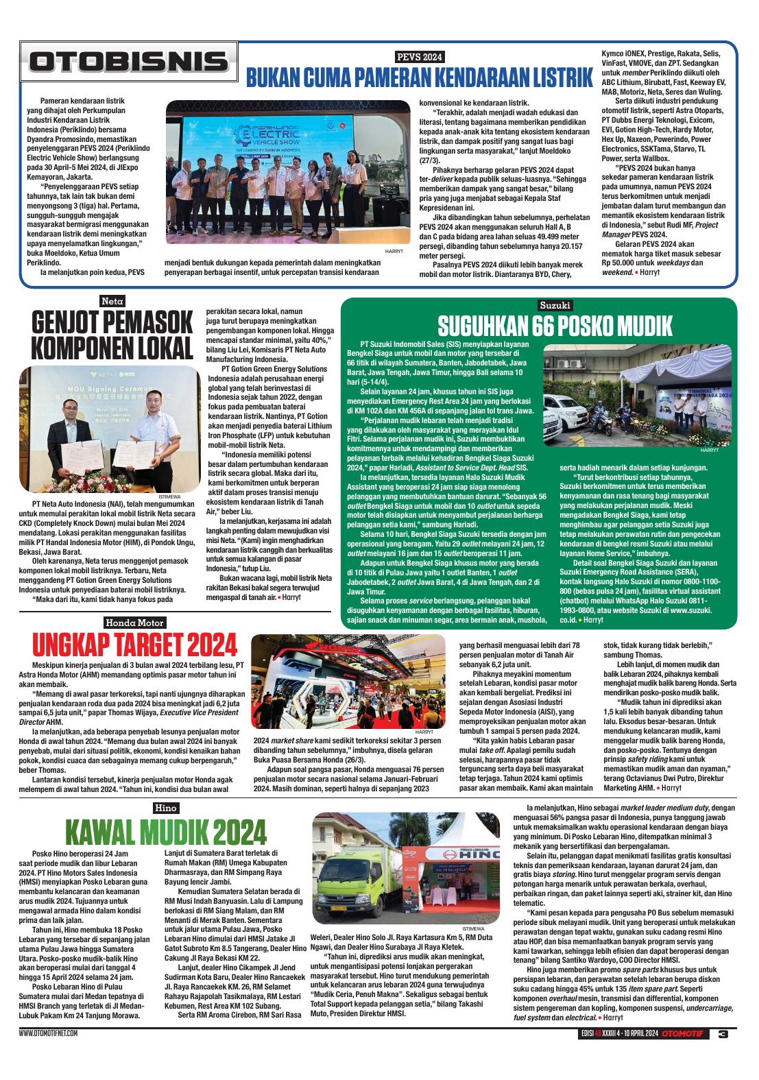 OTOMOTIF Page 1