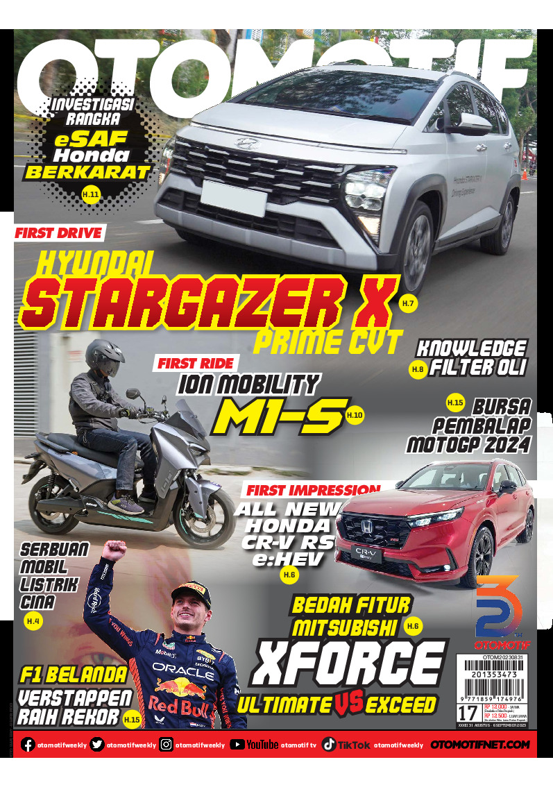 OTOMOTIF Page 1