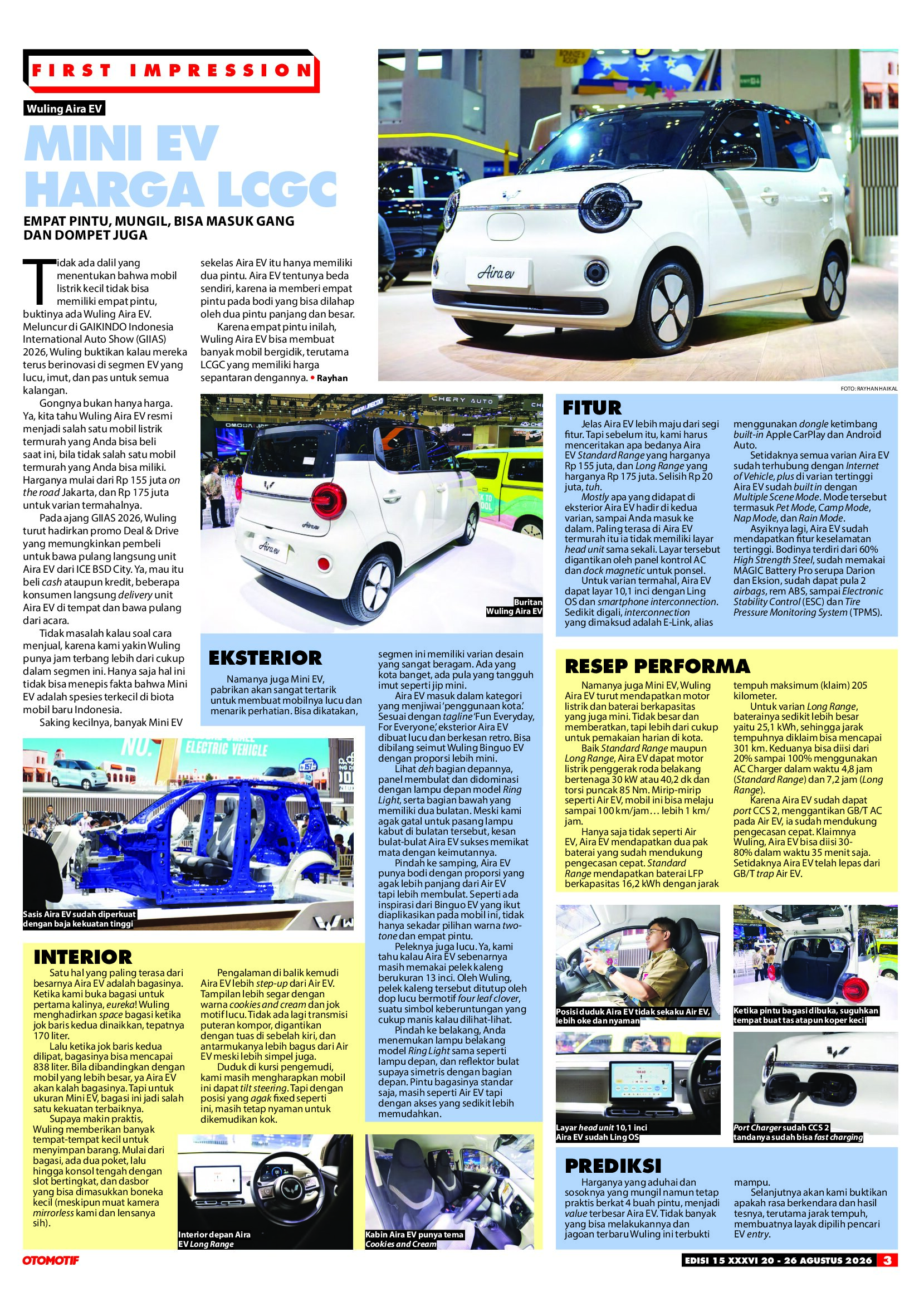 OTOMOTIF Page 1