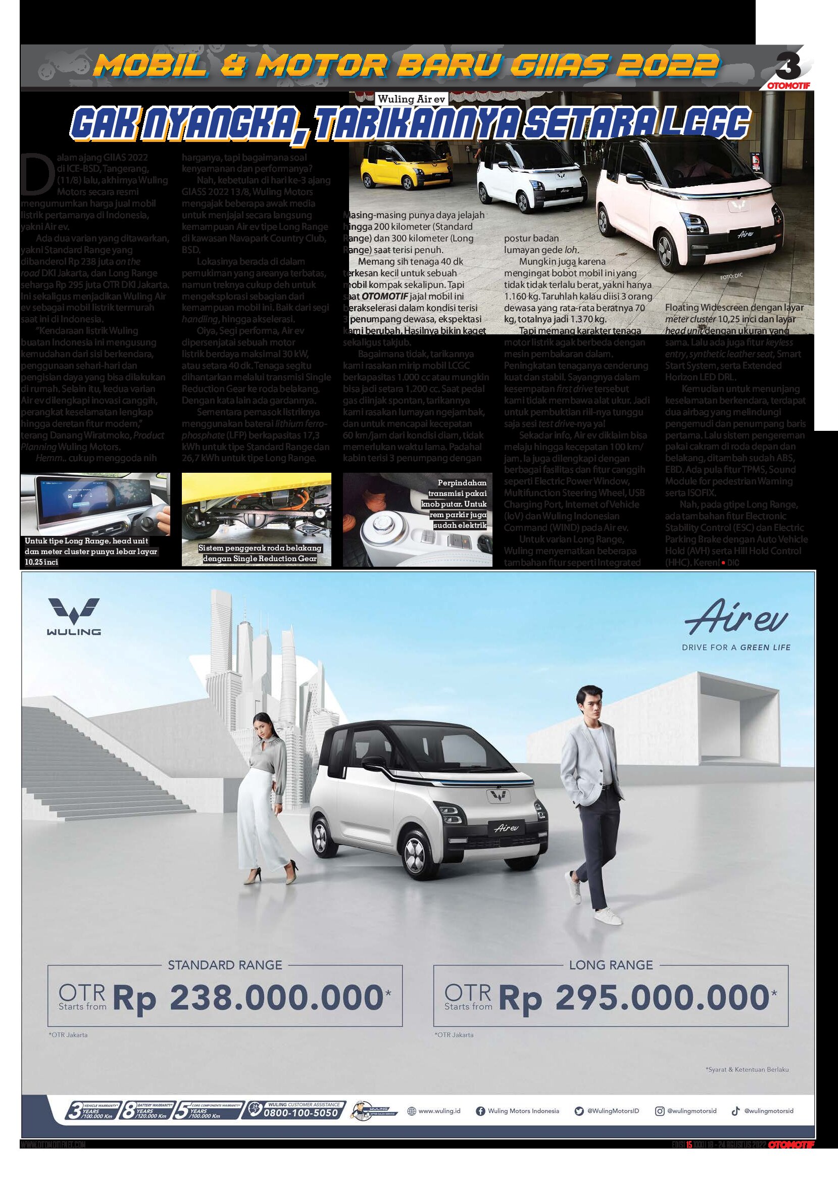 OTOMOTIF Page 1