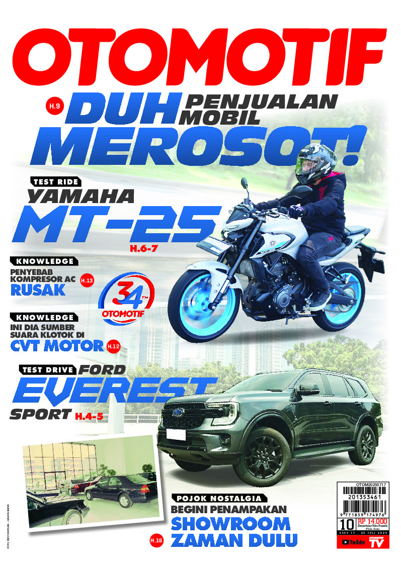 OTOMOTIF Page 1