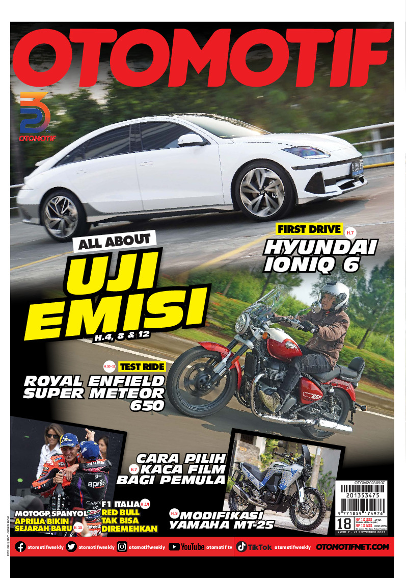 OTOMOTIF Page 1