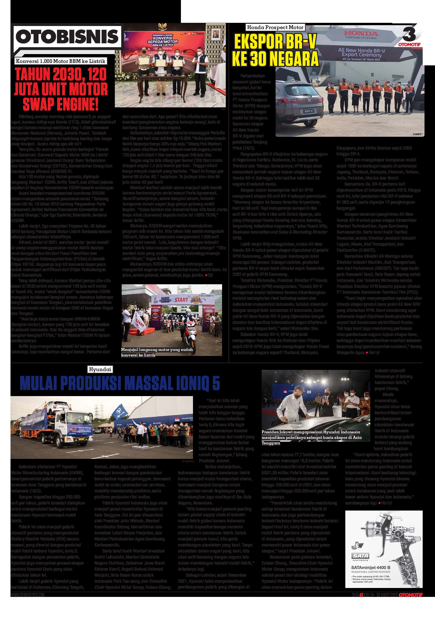 OTOMOTIF Page 1