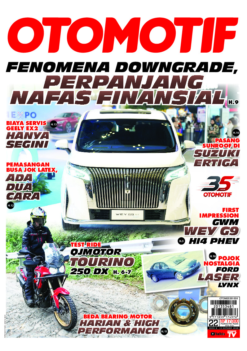 OTOMOTIF Page 1